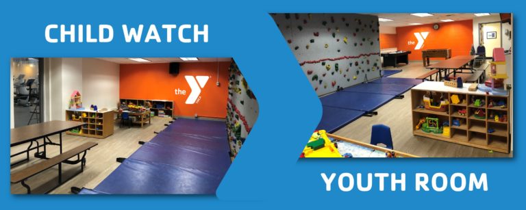 child-watch-naugatuck-ymca