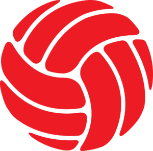 Volleyball – NAUGATUCK YMCA